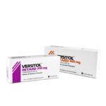 Sued & Fargesa » Versitol Retard
