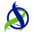 Logo 4